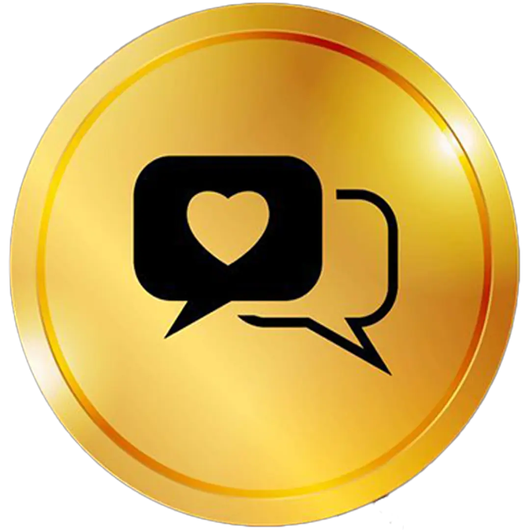 LIVE CHAT LAGA365