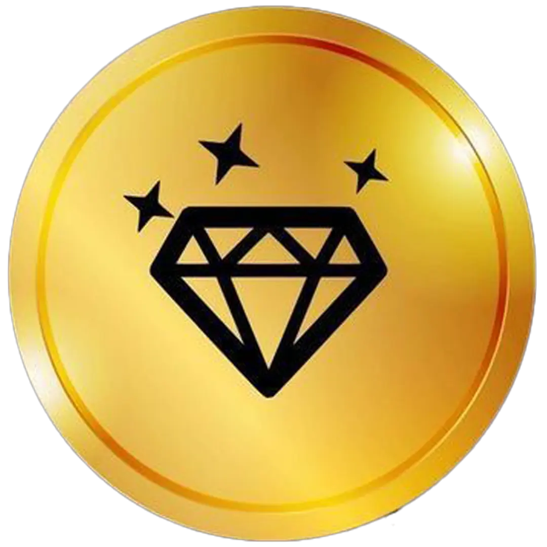DAFTAR LAGA365