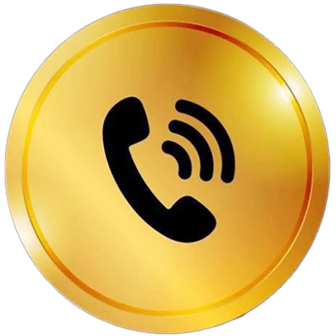 WHATSAPP LAGA365